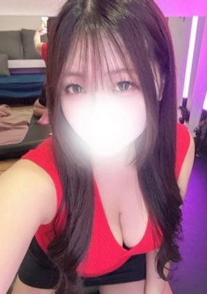 アロマグラマー 体入03(ひなた)