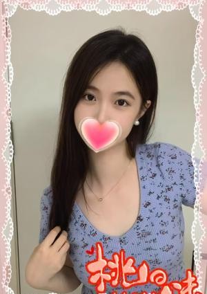 桃の味 りさ