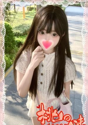 桃の味 さえか