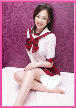 香り SIZUKA