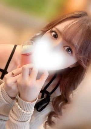 所沢メンズエステ Remon（レモン） 姫宮みお