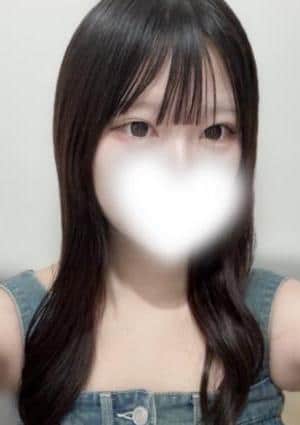 所沢メンズエステ Remon（レモン） 三上そら