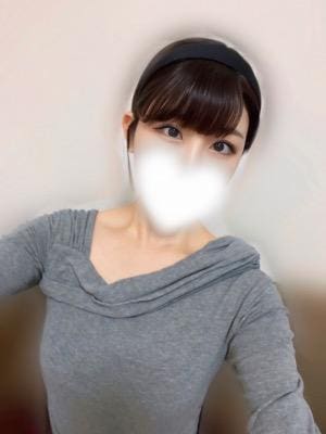 所沢メンズエステ Remon（レモン） 宮世あいる