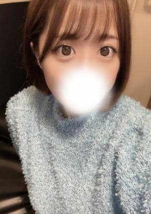 所沢メンズエステ Remon（レモン） 皆川みく