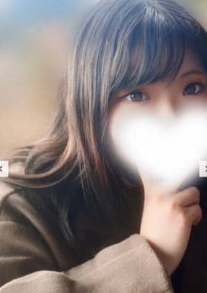 所沢メンズエステ Remon（レモン） 日暮かごめ