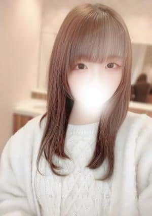 所沢メンズエステ Remon（レモン） 四宮ひらり