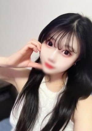 所沢メンズエステ Remon（レモン） 小谷すず