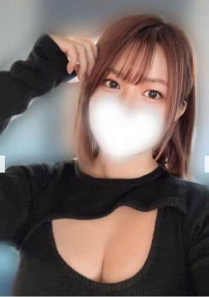 所沢メンズエステ Remon（レモン） 丹生ななせ