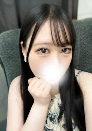 所沢メンズエステ Remon（レモン） 今井みゆ