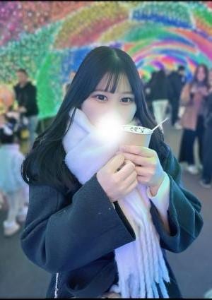 所沢メンズエステ Remon（レモン） 河合ふゆ