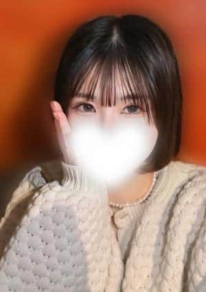 所沢メンズエステ Remon（レモン） 紅怜はな