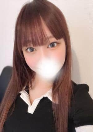 所沢メンズエステ Remon（レモン） 夢野めあり