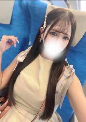 所沢メンズエステ Remon（レモン） 向井みゆ