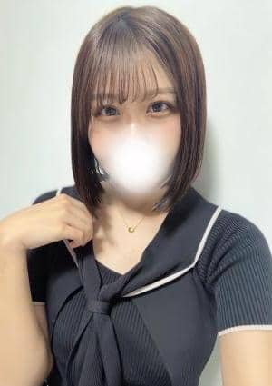 所沢メンズエステ Remon（レモン） 中原ちせ