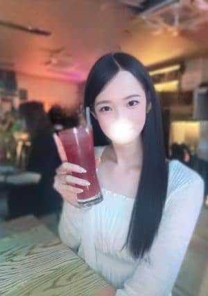 所沢メンズエステ Remon（レモン） 塚本こゆき