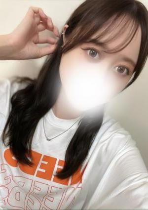 所沢メンズエステ Remon（レモン） 佐倉あん