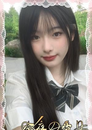 今夜の香り ちよ
