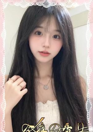 今夜の香り もも