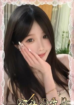 今夜の香り じゅり