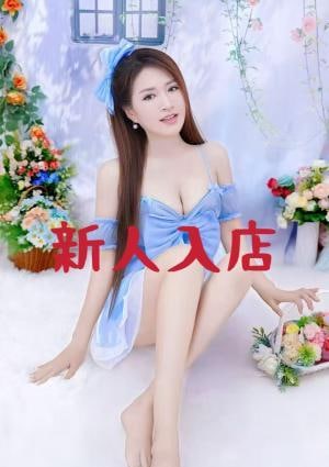 姫の庭 ユリ