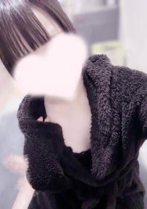 バスカノ！我孫子ルーム じゅり完全業界未経験
