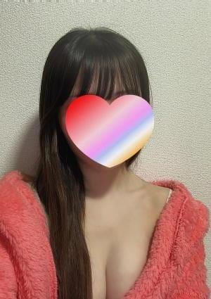 バスカノ！我孫子ルーム れい完全業界未経験