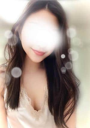 Pink Panther（ピンクパンサー） 小野　まりな