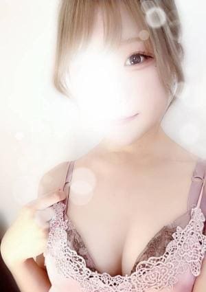 Pink Panther（ピンクパンサー） 真鍋　かすみ