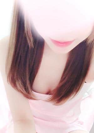 Pink Panther（ピンクパンサー） 稲葉　もな