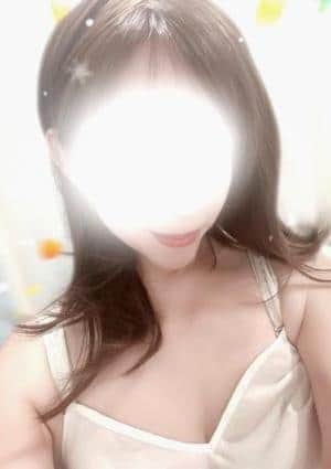 Pink Panther（ピンクパンサー） 篠田　かのね