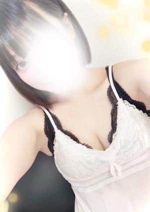 Pink Panther（ピンクパンサー） 月野　るな