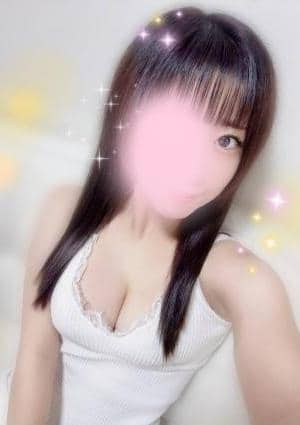 Pink Panther（ピンクパンサー） 森元　なつき