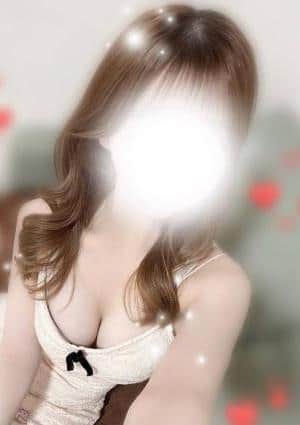 Pink Panther（ピンクパンサー） 七瀬　うみ