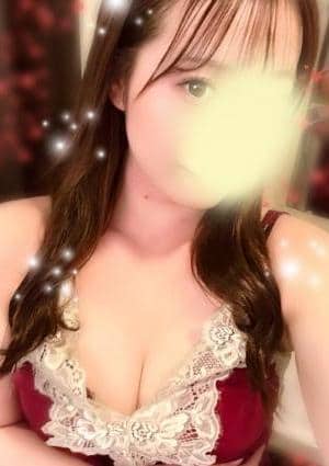 Pink Panther（ピンクパンサー） 岸田　ゆの