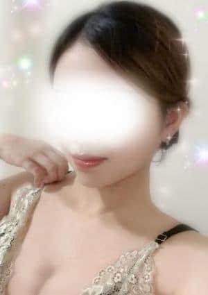 Pink Panther（ピンクパンサー） 愛川　さな