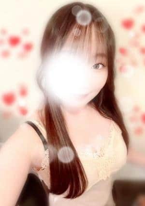 Pink Panther（ピンクパンサー） 石神　ここな