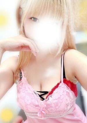 Pink Panther（ピンクパンサー） 花丸　にこ