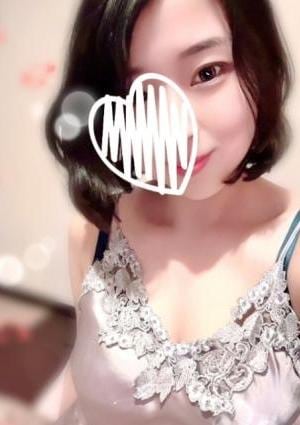 Pink Panther（ピンクパンサー） 吉永　りお