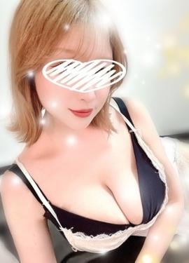 Pink Panther（ピンクパンサー） 富永　あずさ