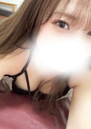 Pink Panther（ピンクパンサー） 岸田　ゆの