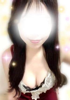 Pink Panther（ピンクパンサー） 大鳥　かなめ