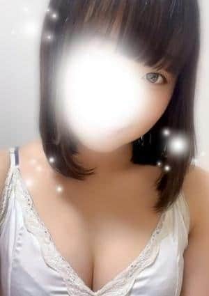 Pink Panther（ピンクパンサー） 新田　らん