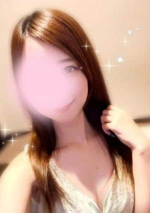 Pink Panther（ピンクパンサー） 名取　みほ