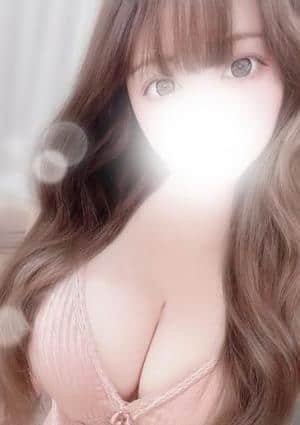 Pink Panther（ピンクパンサー） 朝陽　あお