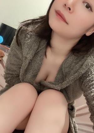 バスカノ！秋葉原ルーム はなちゃん