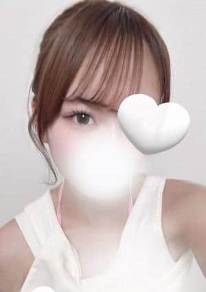 ラグジ名古屋 SUZU