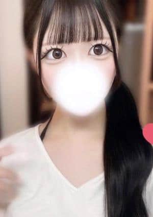 ラグジ名古屋 YUA