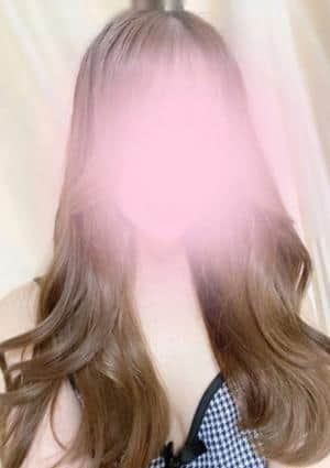 ラグジ名古屋 NONOKA