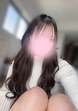 ラグジ名古屋 TSUBASA