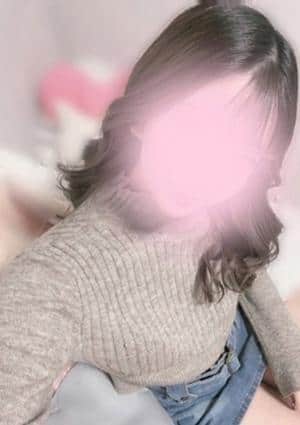 ラグジ名古屋 REMI